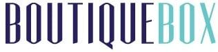 Boutique Box: Intelligent Style Collective